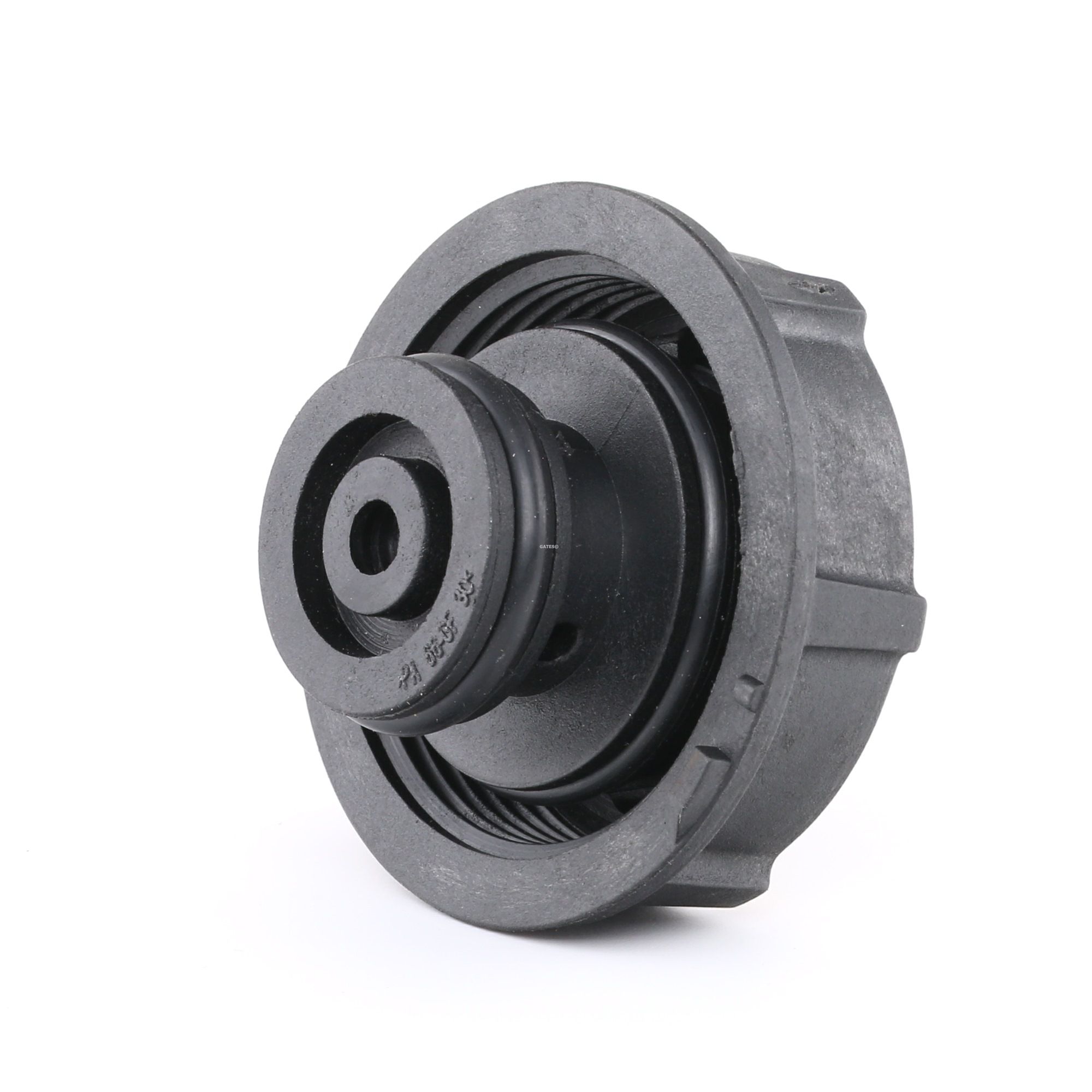GATES RC240-RADYATOR YEDEK SU DEPO KAPAGI FORD CONNECT II 14 > 3M5H8100AD/_/934